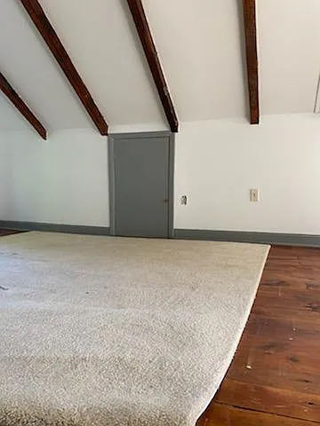 645 Mount Wilson Rd — Photo 21