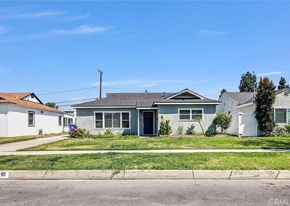 1st image of 10918 Ringwood Ave