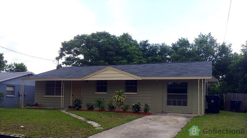 1st image of 4417 N 48th St