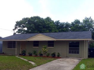4417 N 48th St, Tampa, FL 33610