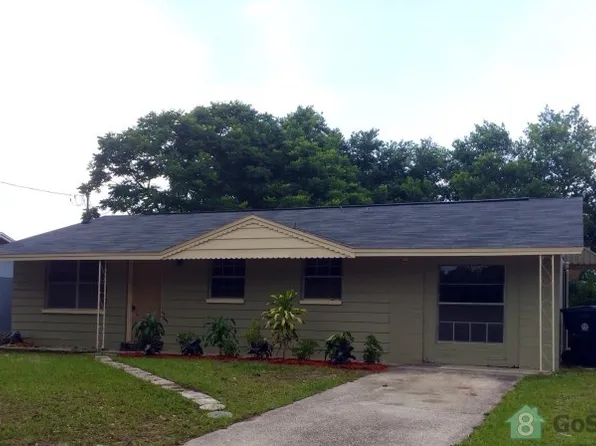 4417 N 48th St, Tampa, FL 33610