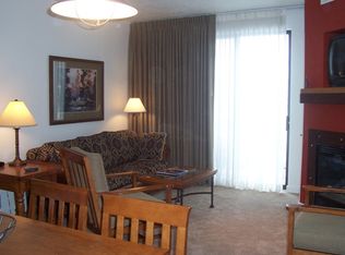 1364 W Stillwater Dr #R3062, Heber, UT 84032