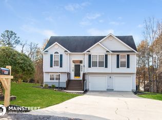 501 Flint Ridge Ct, Jonesboro, GA 30238