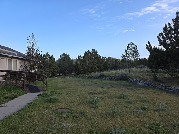 4th image of 14031 S Cedar Glenn Cir