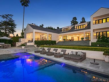 1436 Muirlands Dr, La Jolla, CA 92037 | Zillow