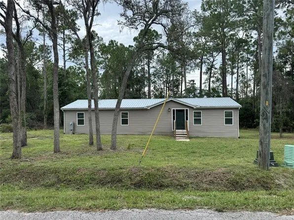 44645 Twilight Trl, Deland, FL 32720