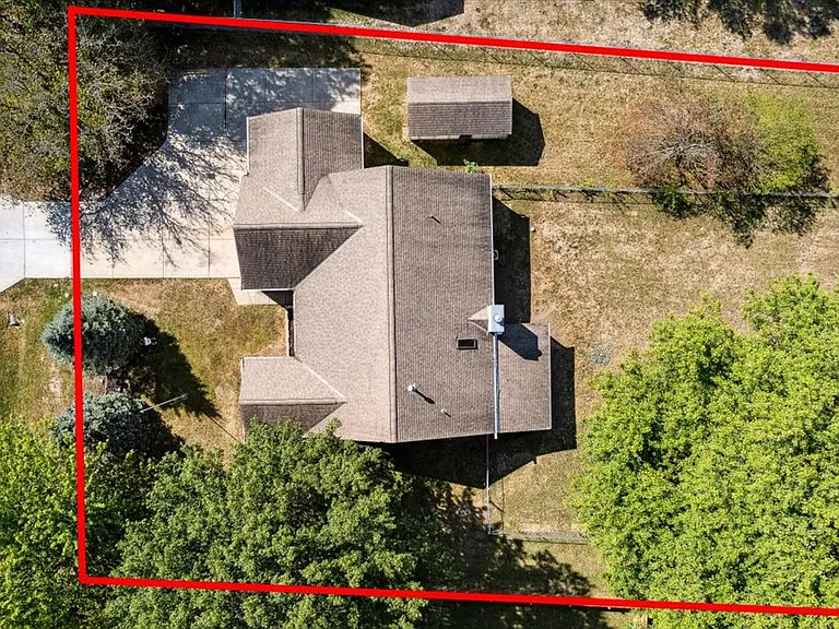 6657 Gender Rd — Photo 33