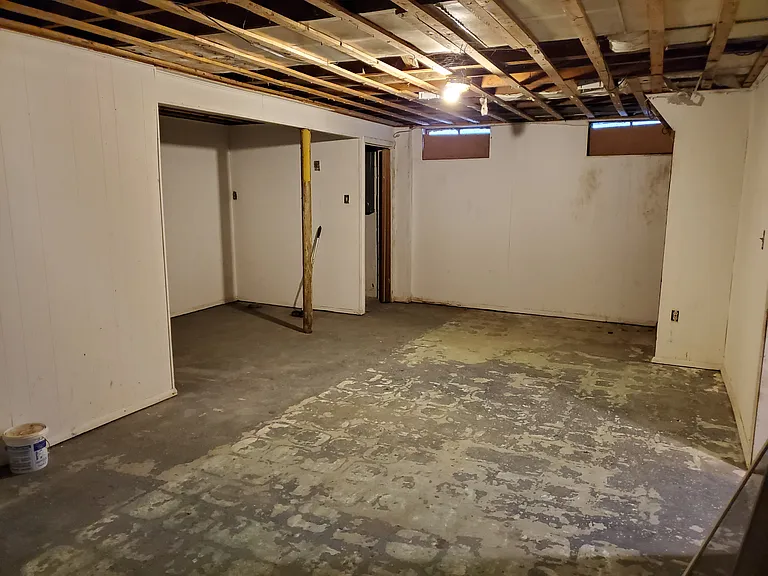 629 Brookley Blvd — Photo 10