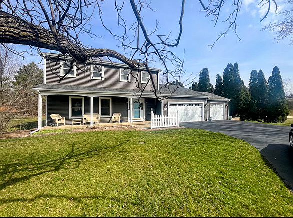 1st image of 1616 Morraine Dr