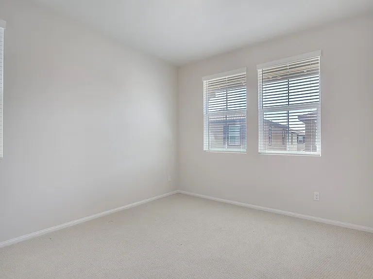 40530 Melrose Dr — Photo 21