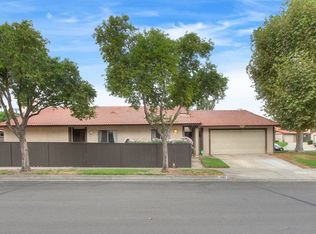 1957 E Olive St #28, Ontario, CA 91764