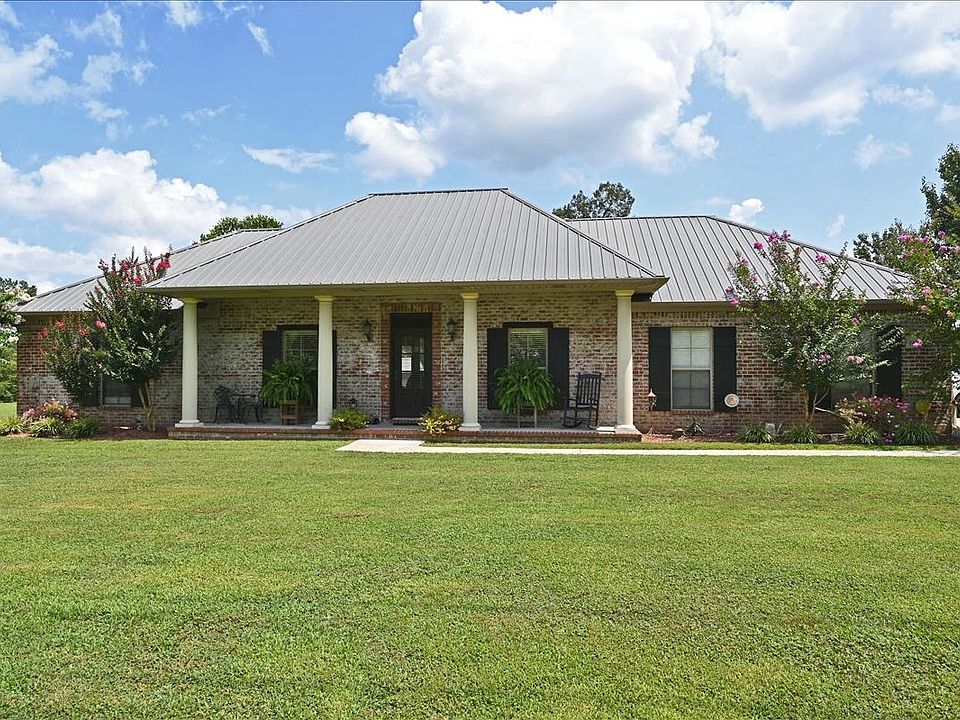 1st image of 2090 County Road 1114