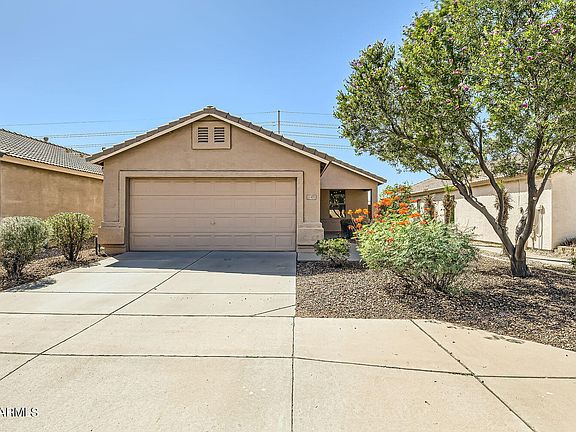 3rd image of 11405 W AMBER Trail
