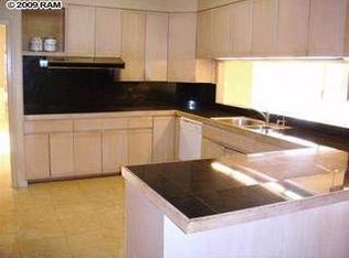 74 Hakui Loop, Lahaina, HI 96761