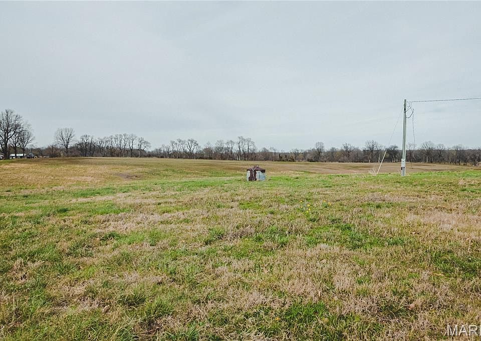 1st image of 0 County Road 260