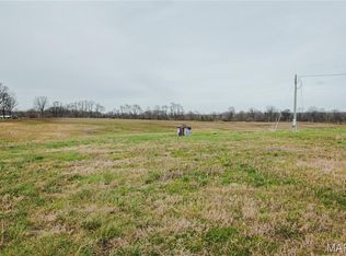 0 County Road 260, Bloomfield, MO 63825