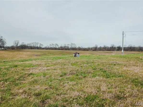 0 County Road 260, Bloomfield, MO 63825