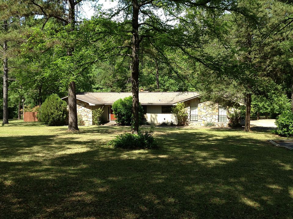 10/20/12 **UNDER CONTRACT**