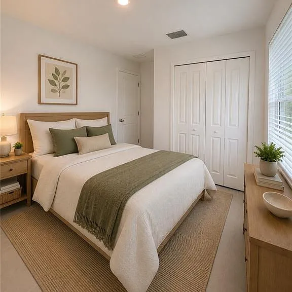 337 Marabou Dr — Photo 8
