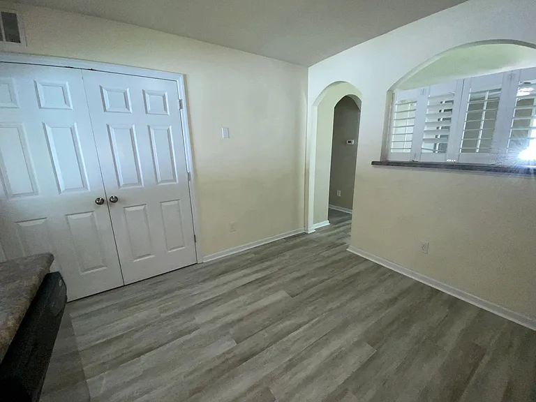 258 Caldwell Loop — Photo 6