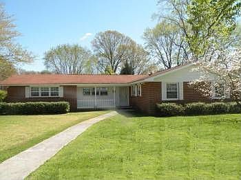 1st image of 4210 Forest Plaza Dr
