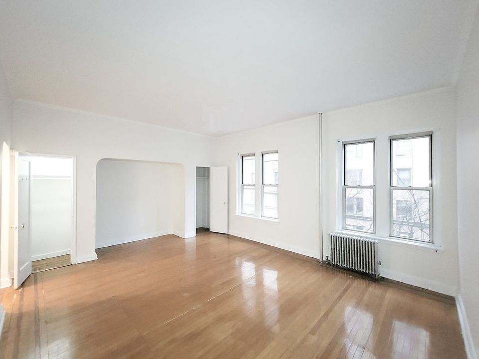 1st image of 328 W 83rd St APT 4B