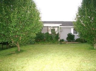 4905 Shepherdsville Rd, Elizabethtown, KY 42701