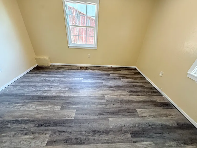 7887 Sunkist Dr #7885 — Photo 14