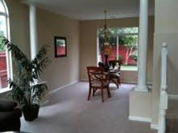 2nd image of 3035 Mayten Ct