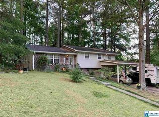 505 Danton Ln, Birmingham, AL 35210