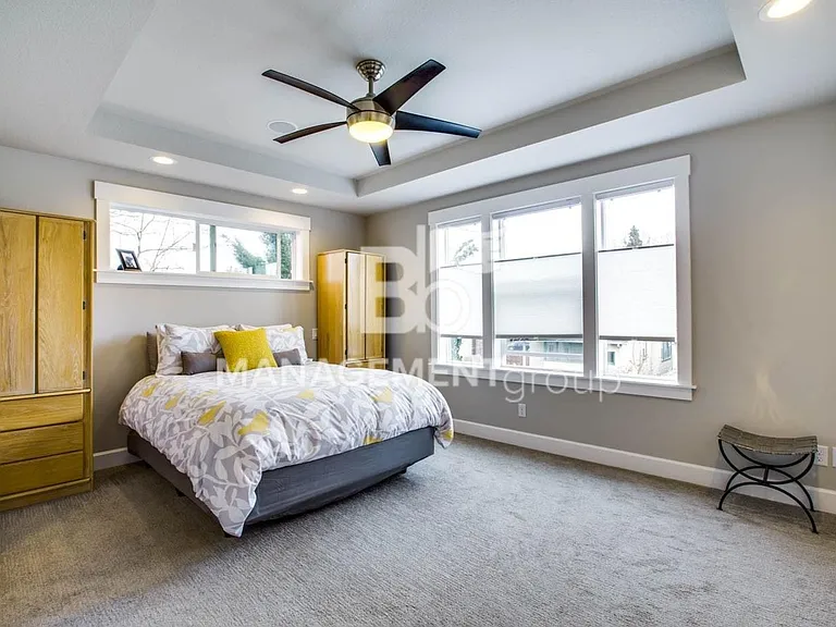 3605 NE 14th Ave #A — Photo 25