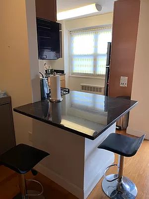 2nd image of 1019 Van Siclen Ave APT 7F