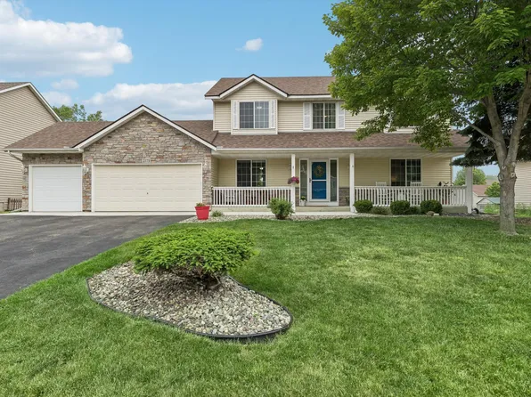 2179 Jean Way, Elko New Market, MN 55054