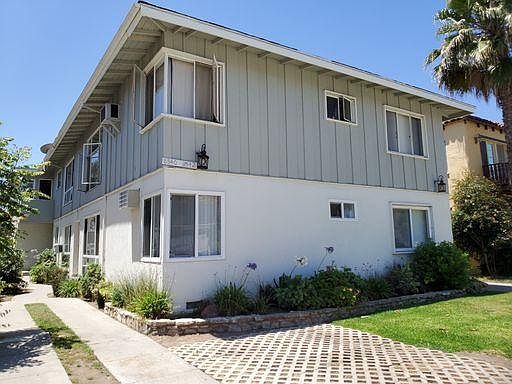 1st image of 8540 Saturn St APT 2