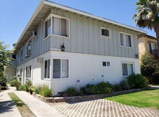 8542 Saturn St #2, Los Angeles, CA 90035