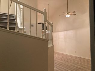 5942 Mustang Pl, Stockton, CA 95210