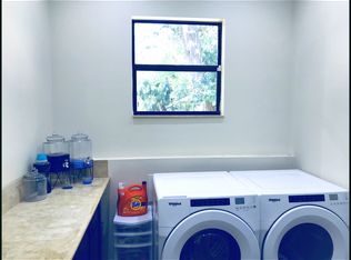 988 Old Sugar Mill Rd, Port Orange, FL 32129