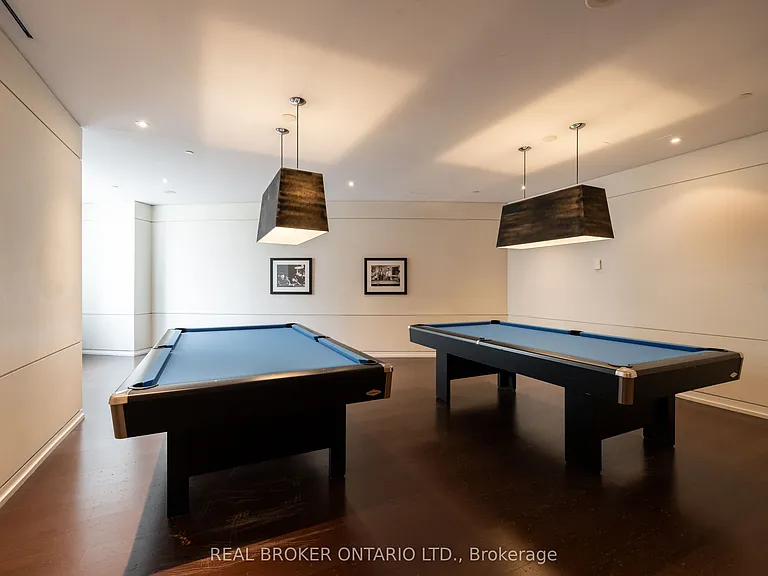 2191 Yonge St #4403 — Photo 25