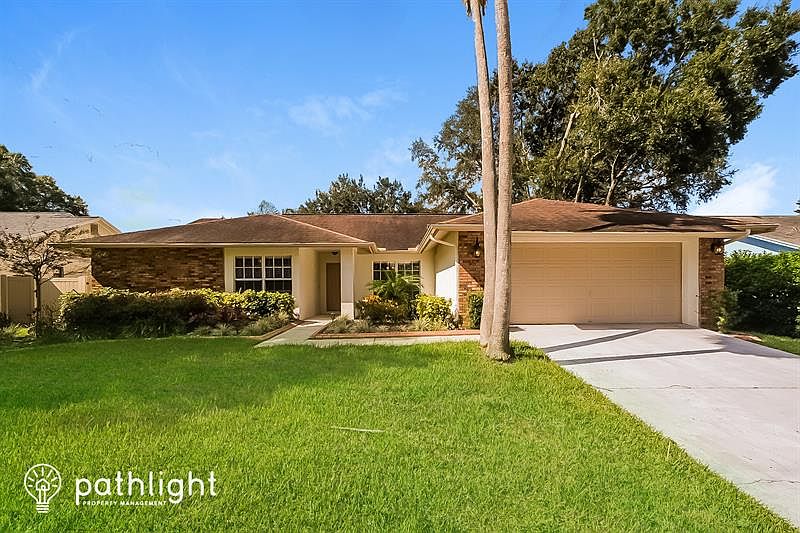 1st image of 2544 Arborwood Dr