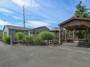 7409 NE 137th Ave, Vancouver, WA 98682