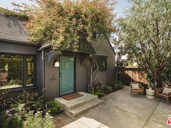3036 Ingledale Ter, Los Angeles, CA 90039
