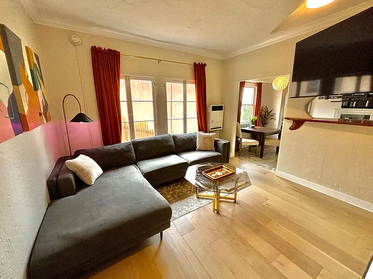 3825 Bluff Pl #6 — Photo 8