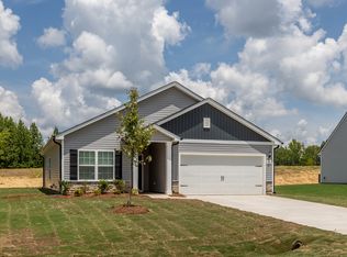 Blanco Plan, Atherstone, J2uknj Angier, NC 27501