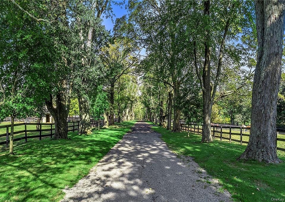 270 Guard Hill Rd, Bedford Corners, NY 10549 Zillow