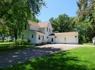 33002 875th Ave, Blooming Prairie, MN 55917