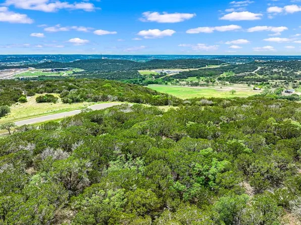 195 Countless Views Dr, Kerrville, TX 78028