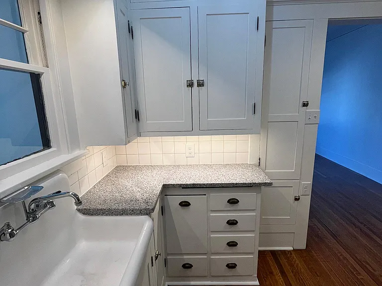1812 W Pacific Ave #2 — Photo 16