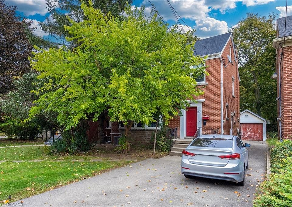 1st image of 27 Forsyth Ave S