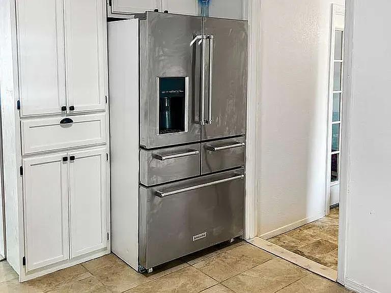 231 Cicero Dr — Photo 27