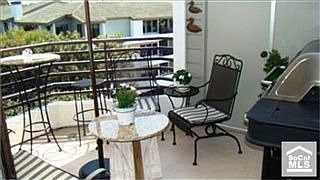 3rd image of 270 Cagney Ln APT 304